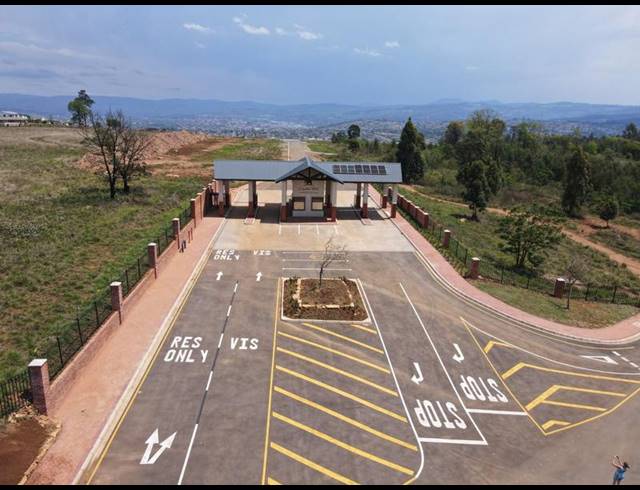 2 BEDROOM APARTMENT FOR SALE IN BISHOPSTOWE